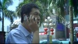 我是业主：方东旭接到电话，说已经找到证人，他马上就回北京！