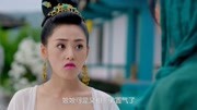 太子妃升职记:皇上整天往江映月那跑,张天爱终于吃醋了第1集太子妃升职记:皇上整天往江映月那跑,张天爱终于吃醋了片花完整版视频在线观看爱奇艺