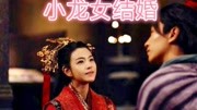 神雕侠侣26:大婚之日,为了小龙女,,便和公孙谷主打了起来第1集神雕侠侣26:大婚之日,为了小龙女,,便和公孙谷主打了起来片花完整版视频在线...