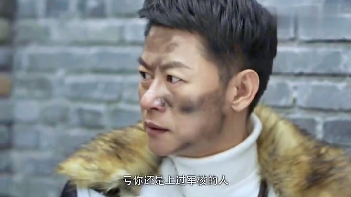 战地枪王