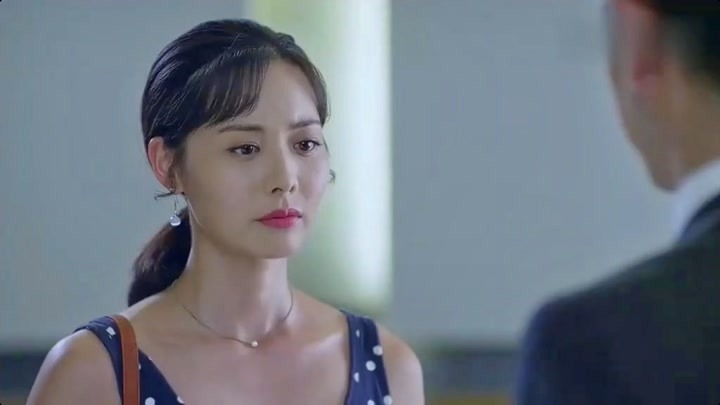梅花儿香-电视剧-全集高清正版视频-爱奇艺