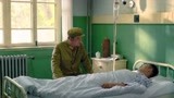 我和我的祖国：张译中了核辐射，整日躺在医院，命不久矣！