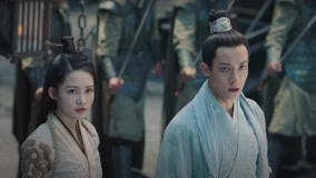 Watch the latest The Song of Glory Episode 9 online with English subtitle for free English Subtitle