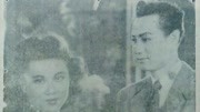 龙凤呈祥(1948)电影完整版视频在线观看爱奇艺