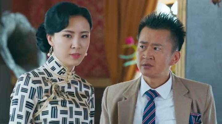 杜鹃