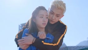 Watch the latest Swing to the Sky Episode 9 (2020) online with English subtitle for free English Subtitle