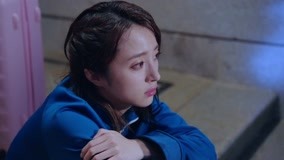 Watch the latest Swing to the Sky Episode 5 (2020) online with English subtitle for free English Subtitle