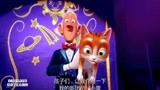 魔法总动员：小猫咪完美的配合，和老爹表演精彩绝伦的魔术！