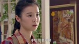 温柔的慈悲：彩春对馨儿控制的太强，连手机都没收，不准她去茶园
