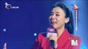 中国情歌汇:陈思思唱响歌曲《绿色背影》,表达心中的战友情音乐背景音乐视频音乐爱奇艺