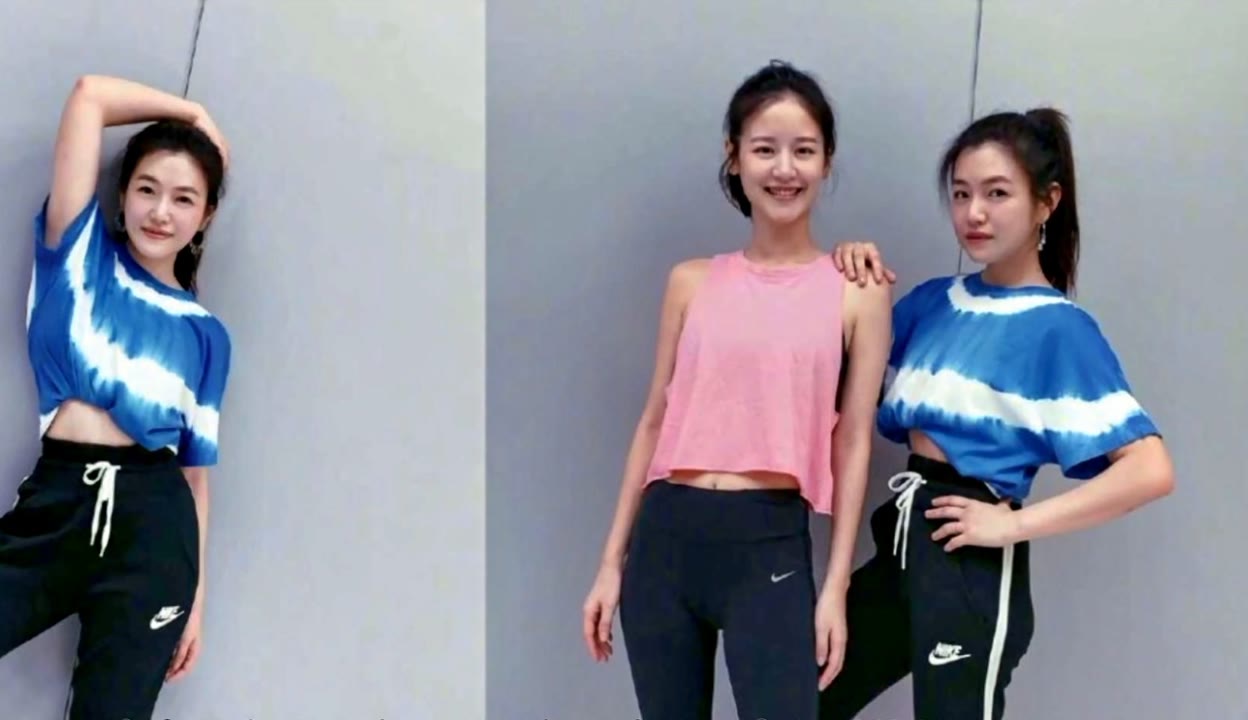 中国国模婆女自拍28 