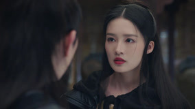 Watch the latest The Song of Glory Episode 22 (2020) online with English subtitle for free English Subtitle