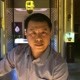 李鸿伟