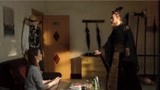 《我就是演员》纯享：于和伟王晓晨《公车上的曹操》演技爆发