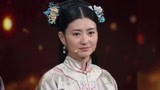 斓曦坦言自己运气好 参加节目是为了给孩子做榜样