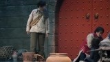 《我就是演员》纯享：任素汐左小青《1942》演技炸裂