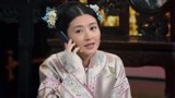 斓曦快速投入情境 张国立夸斓曦剧情设定有反转
