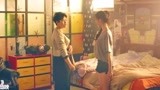 日夜男女：老妈找上门了，蒋礼不知道就进来，这下完蛋啦
