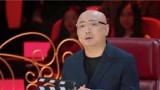 徐峥大赞李倩 现场放话：空间和潜力特别大