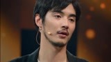 金世佳舞台表白 李兰迪泪崩