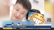 河南柘城:“女子遭家暴跳楼截瘫离婚案”资讯搜索最新资讯爱奇艺