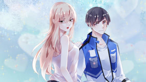 Watch the latest Conspiracy of Love Episode 12 (2019) online with English subtitle for free English Subtitle