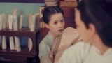 惹不起的殿下大人：王子答应同房，却让真儿睡在地上？