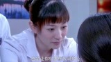 今夜天使降临26：为了孩子连命都不要，林婷被这位母亲感动