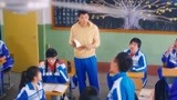 《匆匆那年》混剪：赵烨学老师说话，惹的全班哄堂大笑