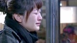 今夜天使降临19：三个女人齐聚一堂，渣男这下跑不掉了