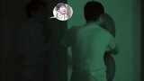 《青春环游记2》爆笑游戏：郎朗逃不过被抓的命运 范丞丞王者走位