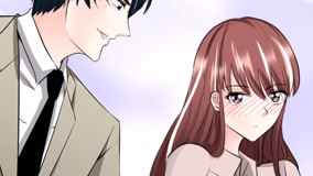 Watch the latest Hegemonic Wife Episode 18 (2019) online with English subtitle for free English Subtitle