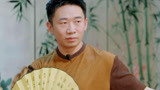《青春环游记2》未播：杨迪现场表演变脸 真实演绎没发工资的你