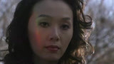 怪兽现身！ 这打斗场面太过激烈