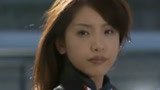 真理奈想要参加公路竞速世界锦标赛 这个女孩很帅气！