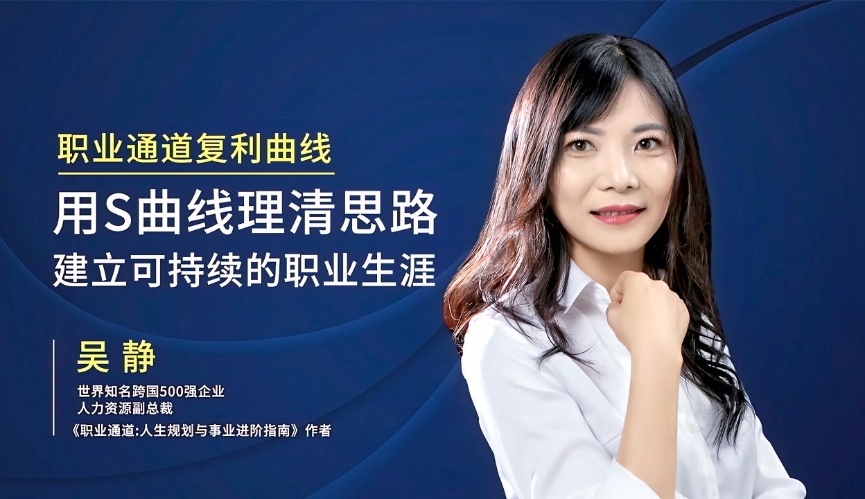 性吧论坛 回家.com 明星合成  杨颖 