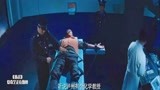 毒战：蔡添明被执行安乐死，这段对演技封神！
