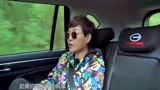 《青春旅社》戴军就是行走的医箱，这一段科普真是让人学到了