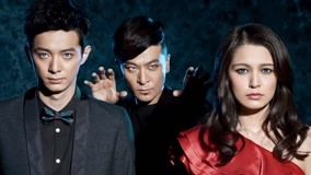 Watch the latest The Ferry Man Episode 10 (2014) online with English subtitle for free English Subtitle