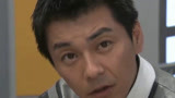 未来相信希卡利奥特曼不会背叛人类 那绝对是陷阱