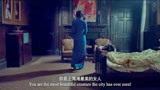 上海王：美女被骗，跟着老外去了他房间，老外就是甜言蜜语！