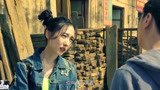 日夜男女：事实告诉我们，租房要谨慎，不要被房东骗