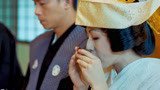 胜者为王：山鸡举行婚礼，按照日本习俗操办，竟逗笑在场所有人！