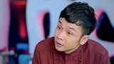超级大山炮之海岛奇遇(片段)周云鹏电影处女秀