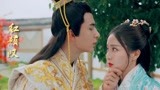 《替嫁医女》MV推广曲《红颜叹》