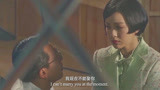 上海王2：郭采洁搬出家门只为跟小伙结婚，可他却不愿意娶她