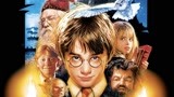 《哈利·波特与魔法石》8月14日全国上映