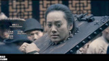 辛亥革命：秋瑾文人侠客被抓，一场革命暗暗打响，可怜奉献的人