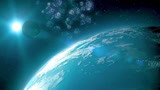 神奇侠侣：神仙打架你们这些武林小辈争什么，一掌打到外太空！