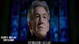 X战警3：万磁王开始演讲了，这操作，真不愧是场面王！